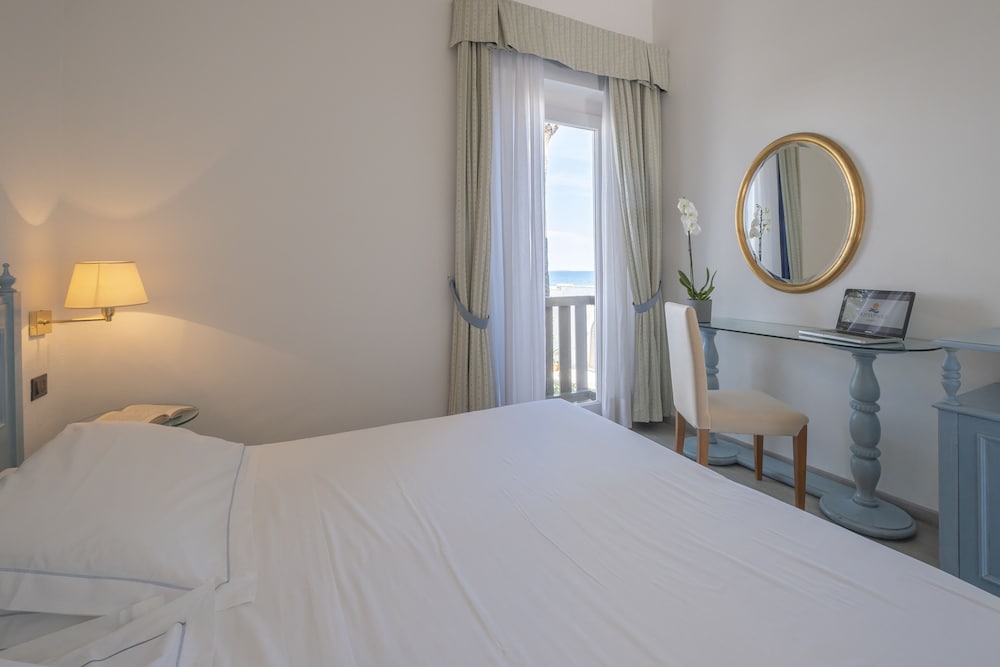 Del Sole Hotel 16/64