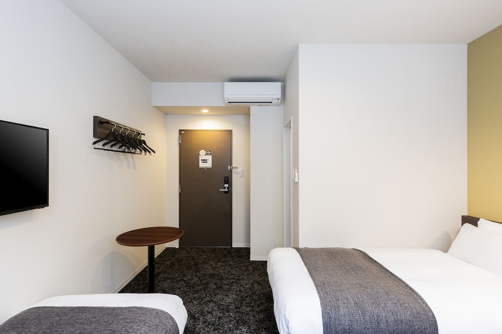 M's Hotel Gojo Odawara 20/47