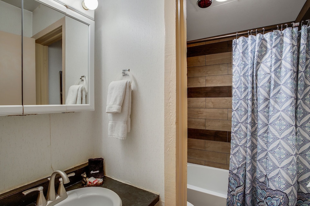 Der Steiermark by Breckenridge Resort Managers 45/50