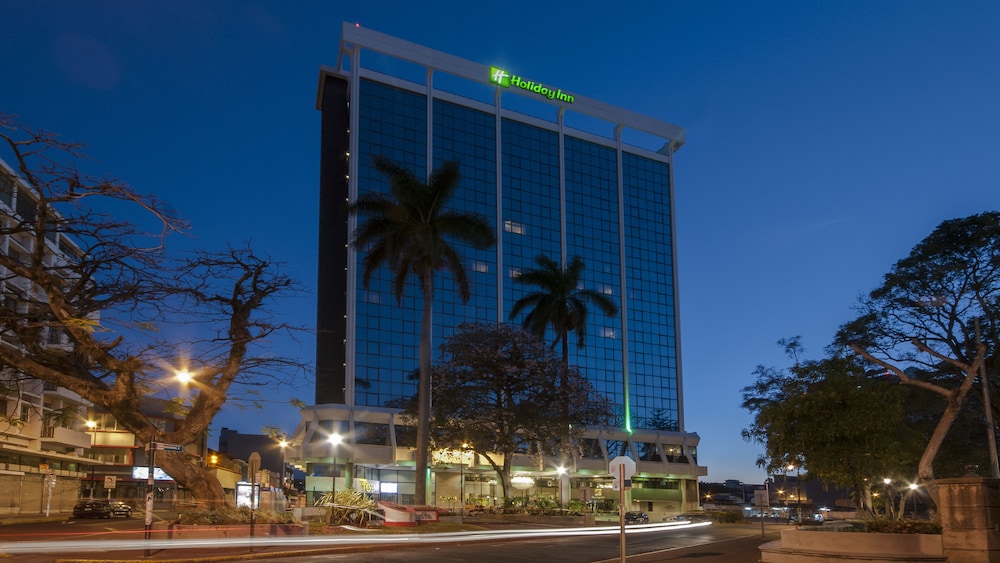 Delta Hotels by Marriott San Jose Aurola photo5