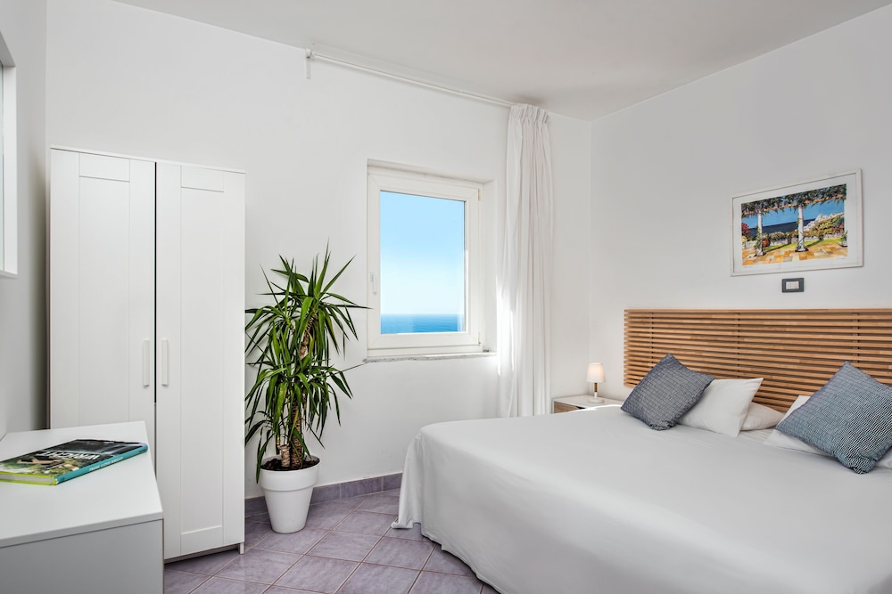 Gocce di Capri Hotel & Serviced Residence 13/73