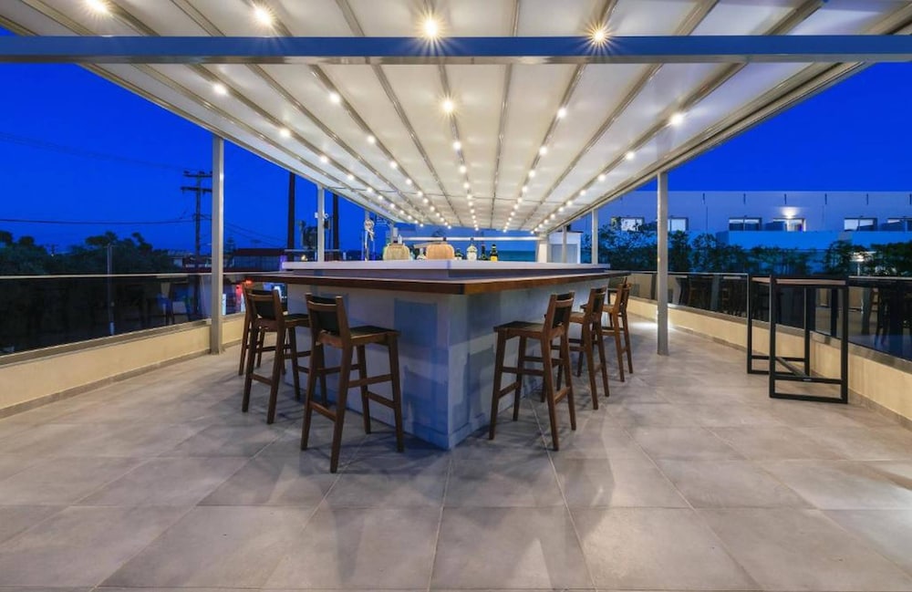 Karras Grande Resort 53/66