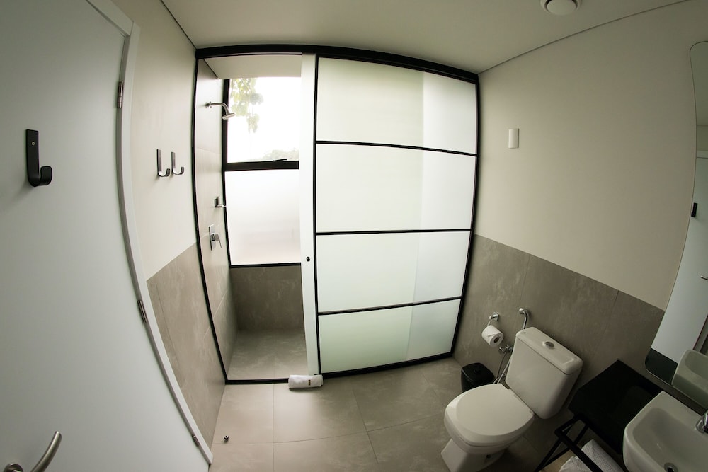 Naalt Hotel 30/65