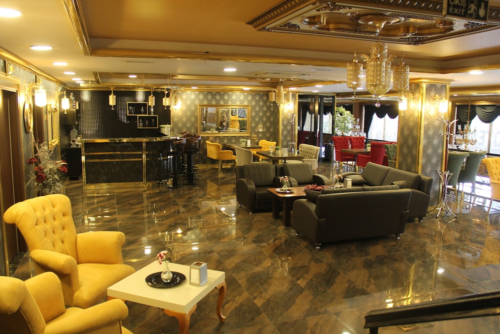 Savona Otel 19/34