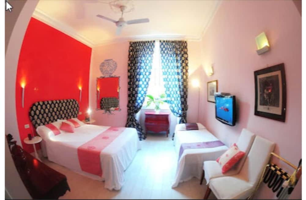 My Monti Place 20/57