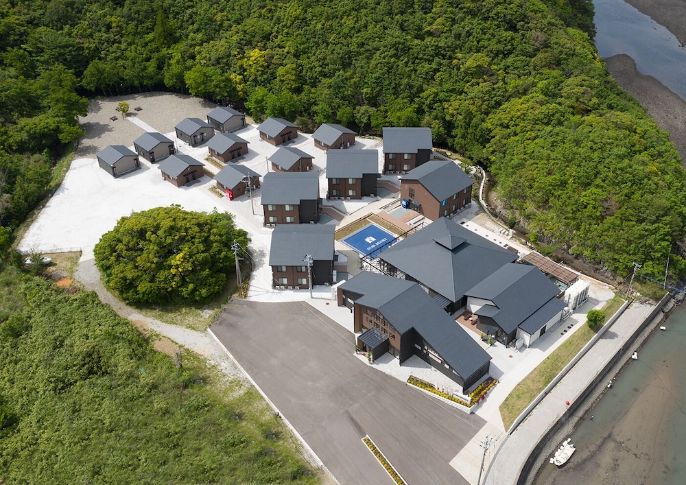 Soar Resort 26/31