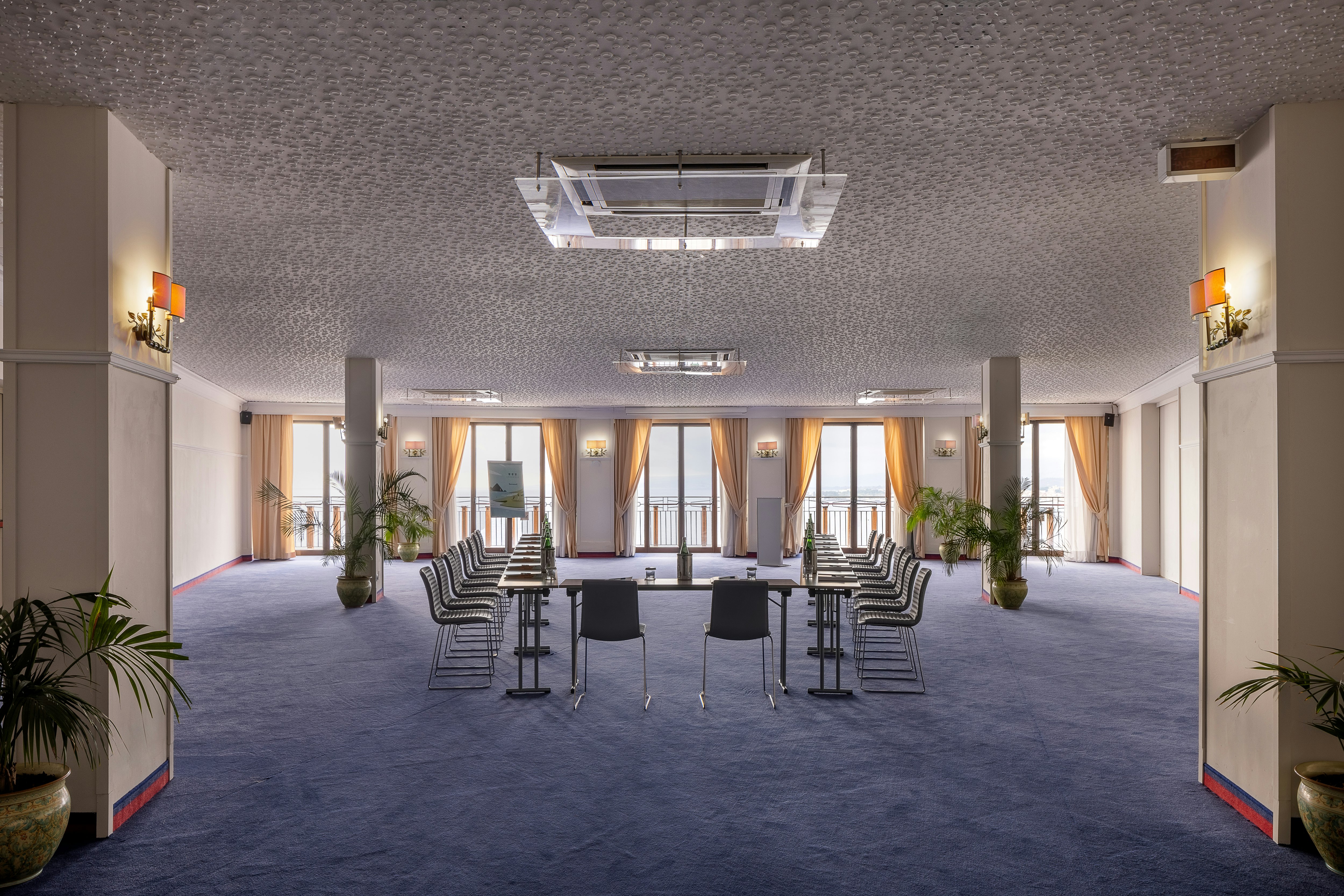UNAHOTELS Capotaormina 44/81