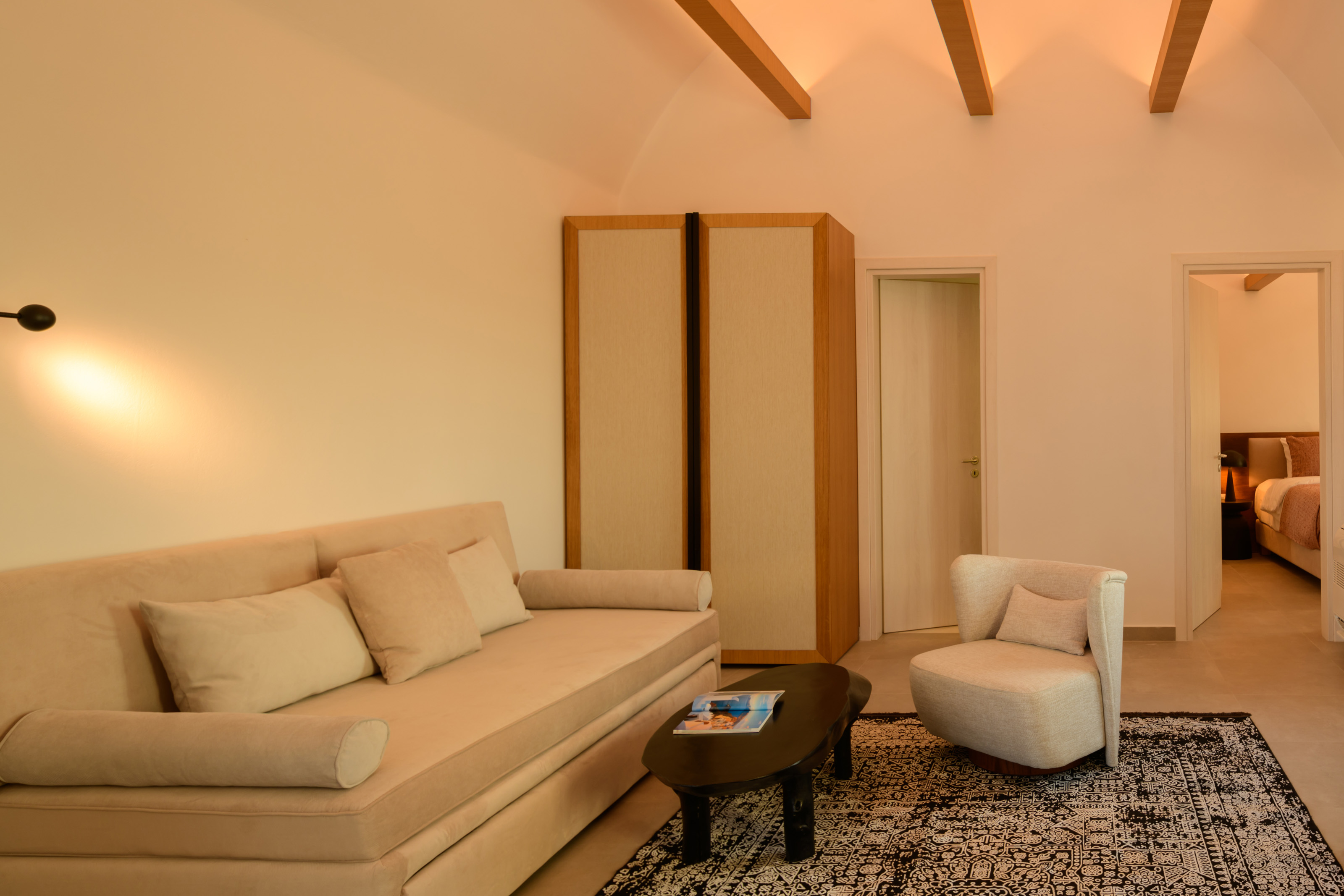 Safrani Suites 38/60