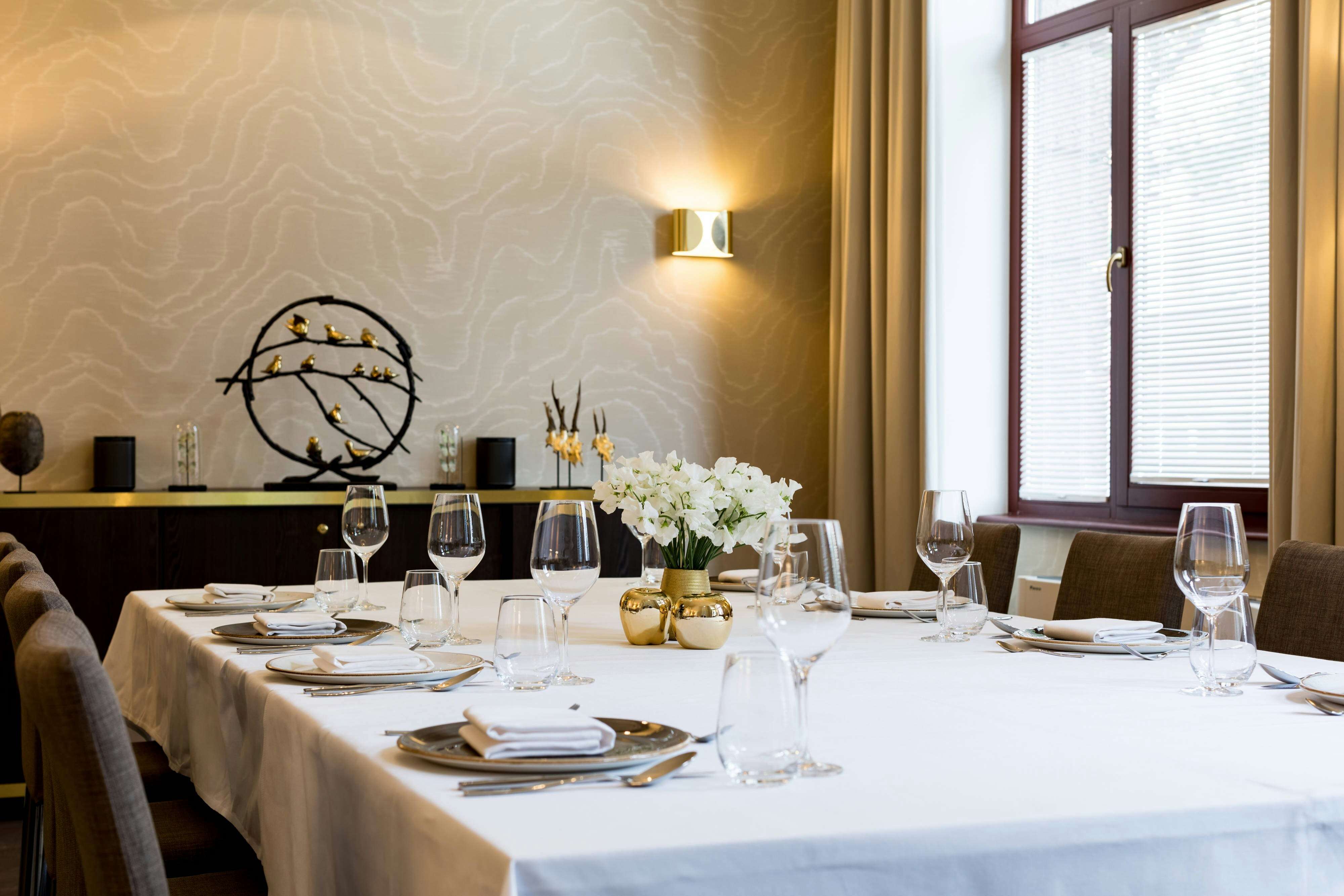 Ac Hotel Mainz 13/16