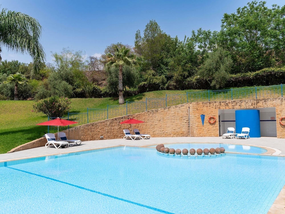 ibis Meknes 28/50