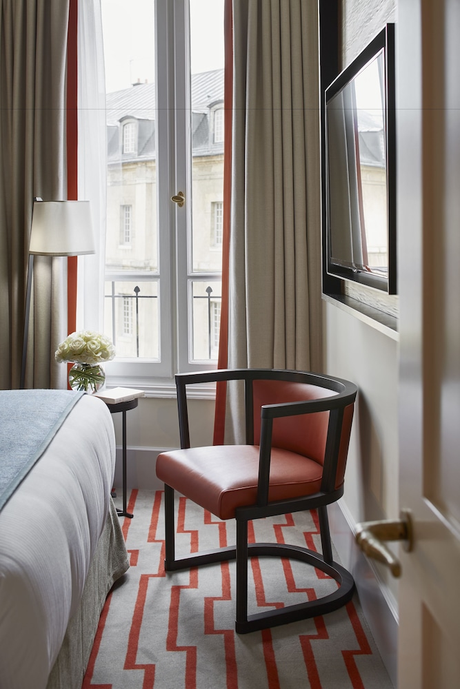Hotel Montalembert 20/62