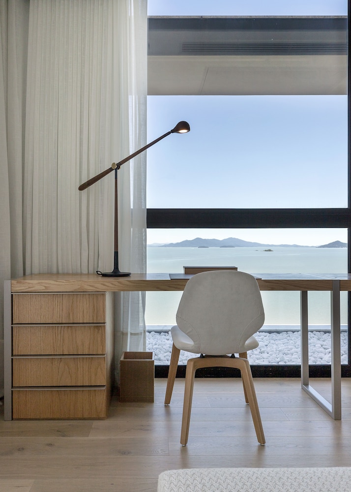 LK Design Hotel Florianopolis 51/73