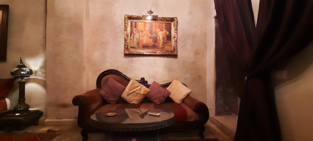 Riad Lorsya 31/46