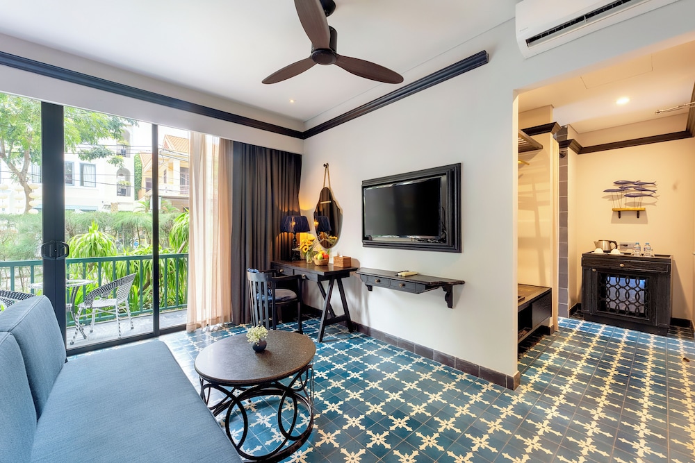 Sol An Bang Beach Resort & Spa 46/71
