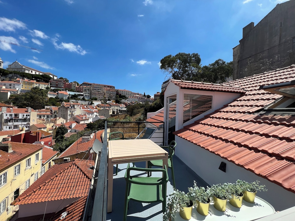 Castello Prime Suites 34/50
