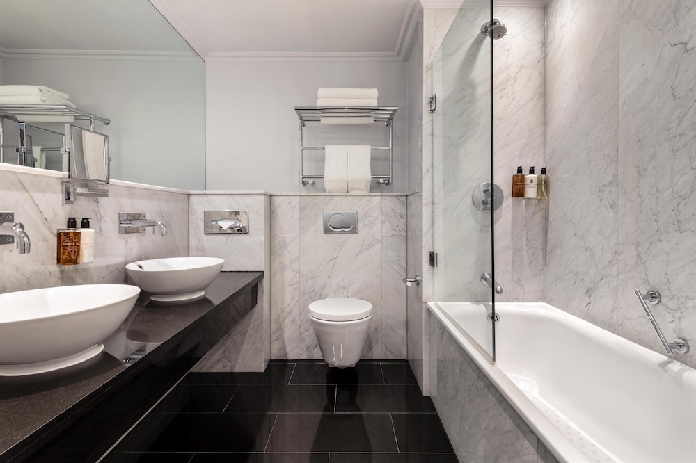 The May Fair Hotel, Mayfair, London 63/63