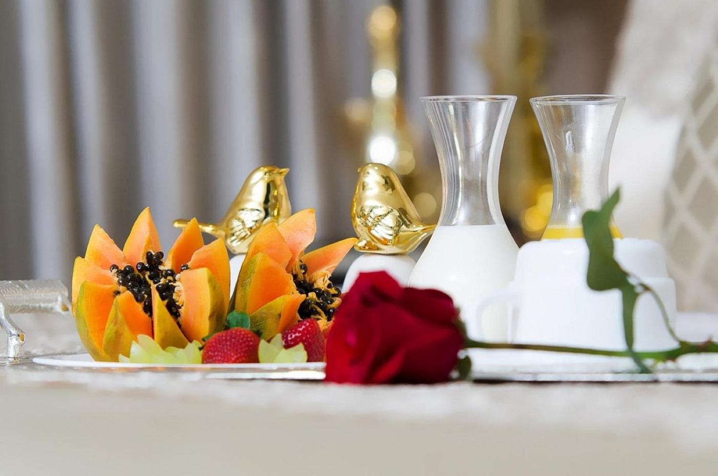 Ceu Palace Hotel 21/50
