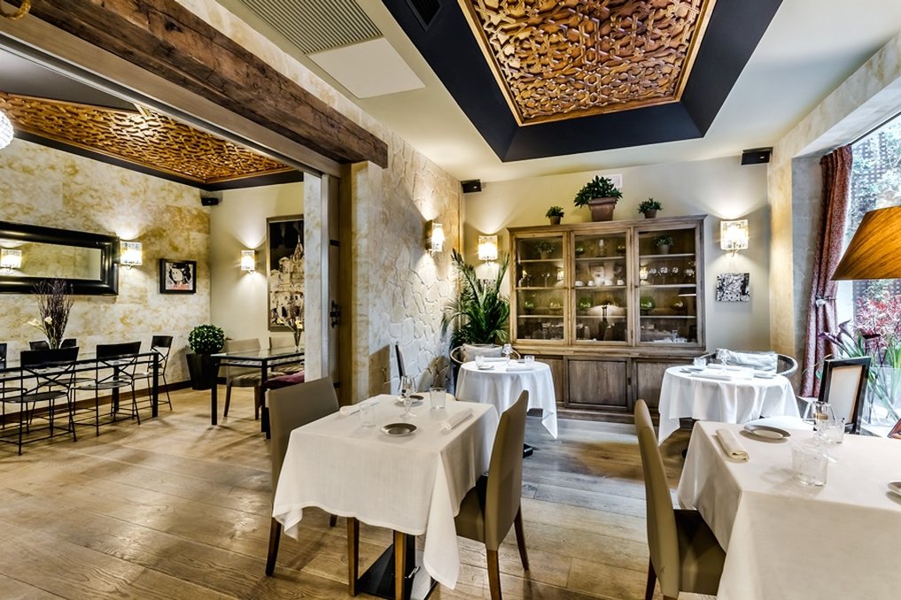 Grand Hotel Don Gregorio 30/43