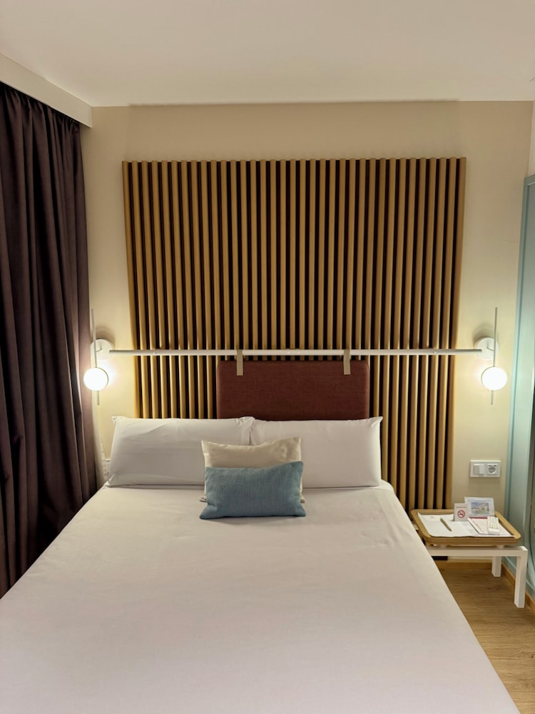 Hotel Leonor Conil 22/49