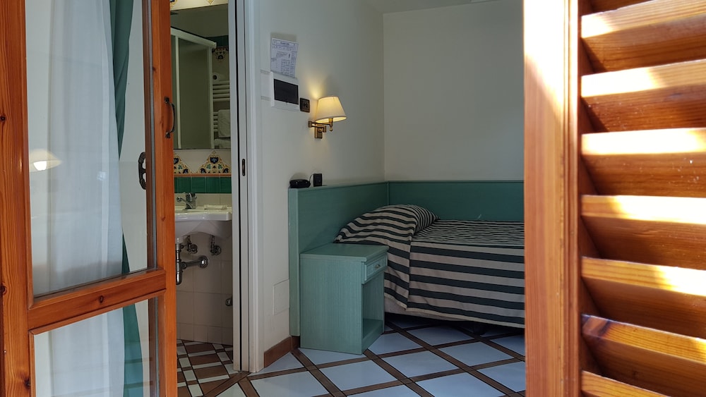 VILLAGGIO VERDE 41/52