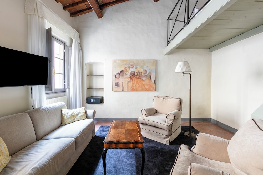 Residence Palazzo Belfiore 51/70