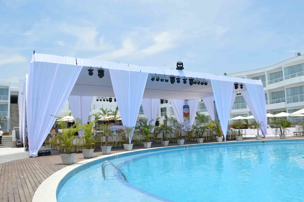 Vpx Hotel 11/50