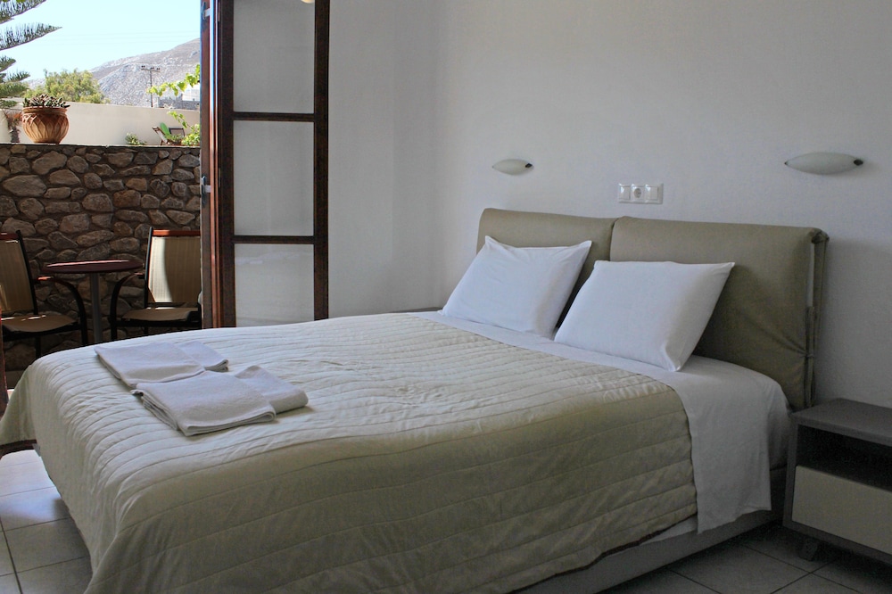 Horizon Resort 28/61