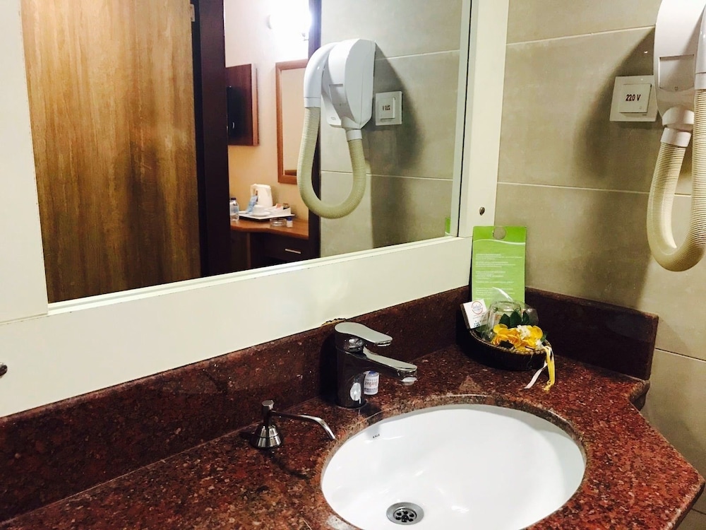 Hotel Villa Marina 59/64