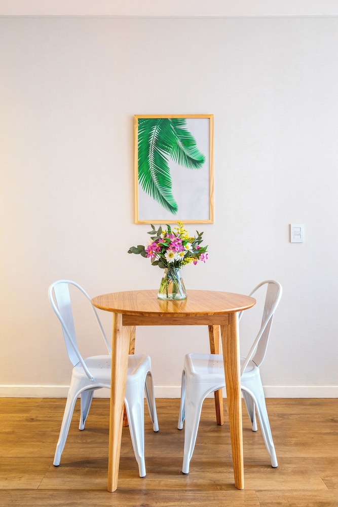 Top Rentals Palermo Hollywood 45/50