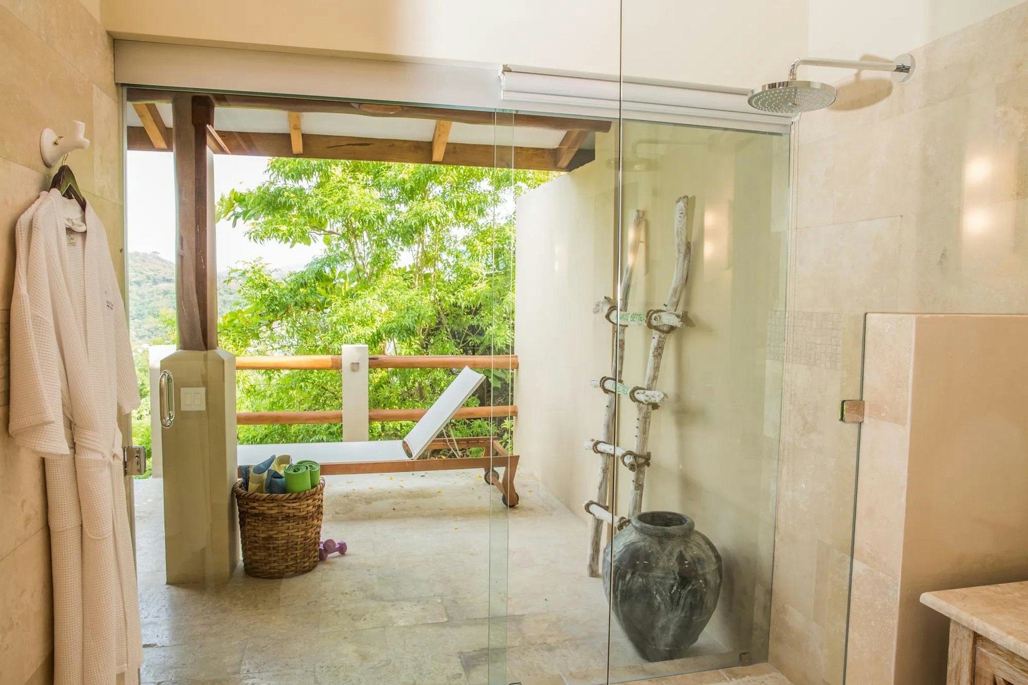Casa Chameleon Hotel Las Catalinas- Adults Only 39/39