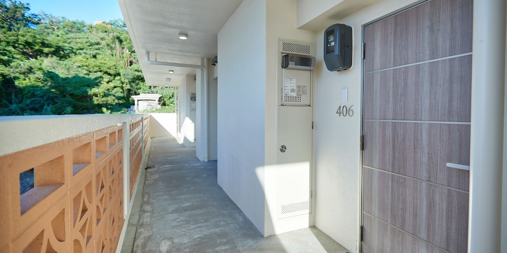 Creass Hotel Tsubogawa Marche 5/50