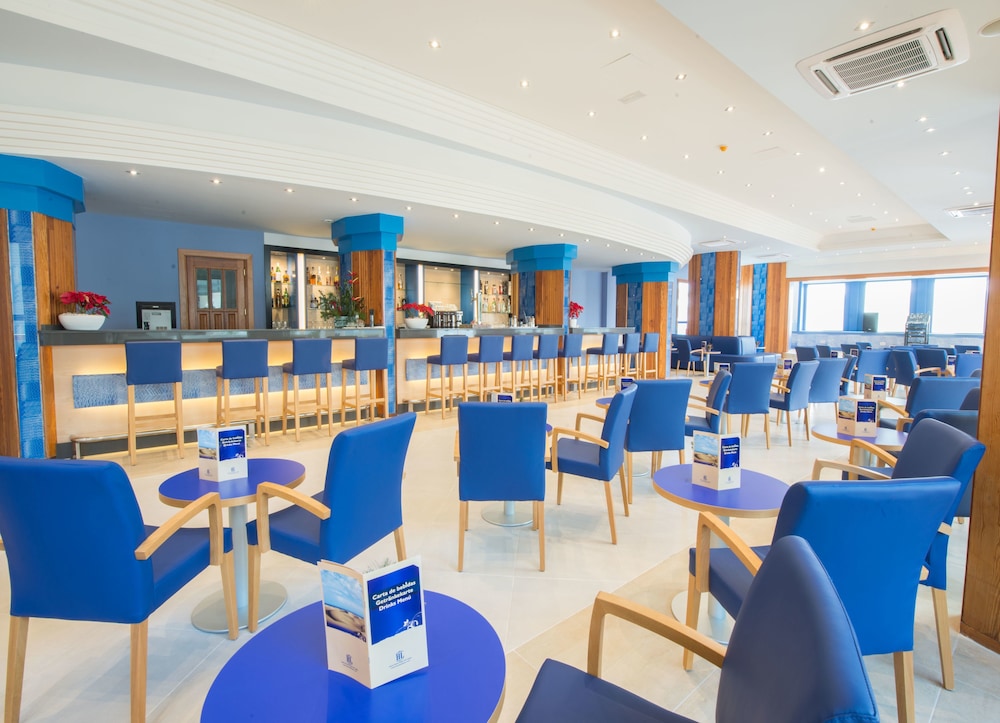 Hotel Lopez - Suitehotel Playa del Ingles 36/50