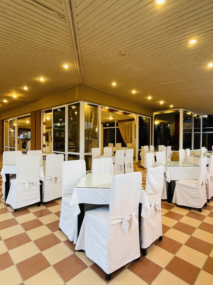 Hotel Palladion by Anayia All Inclusive Resorts 28/61