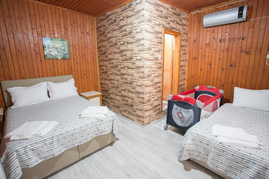 Carsi Otel Pansiyon Amasra 9/28