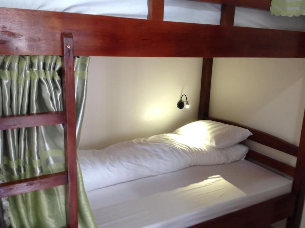 Ha Giang 1 Hostel 15/39