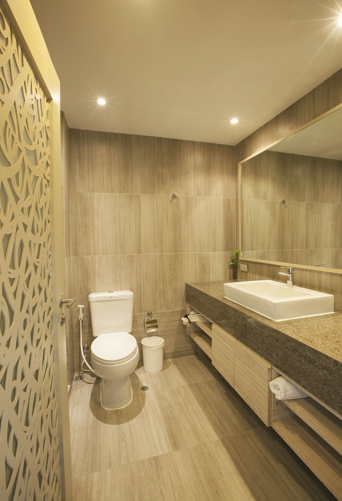 Chatrium Golf Resort Soi Dao Chanthaburi 28/72