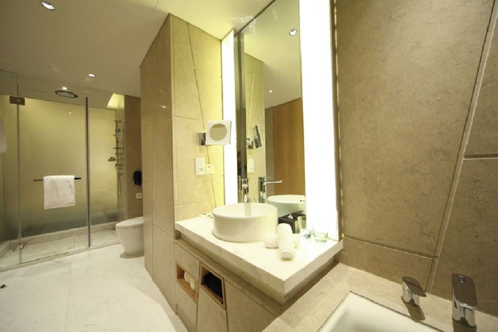 BeiJing Qianyuan Hotel 31/39
