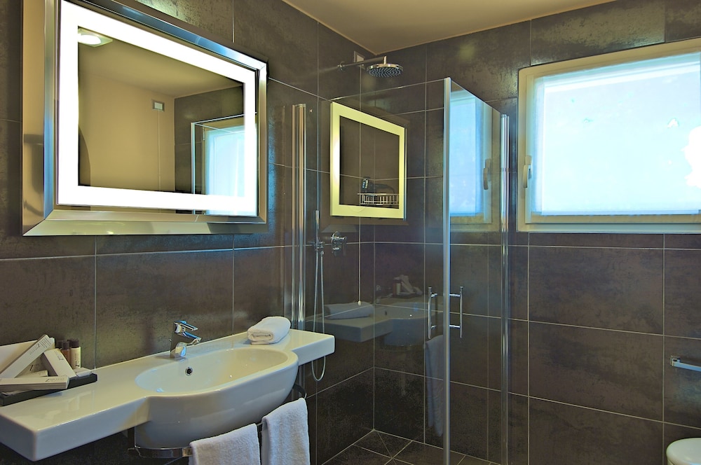 Zen Hotel Versilia 41/47