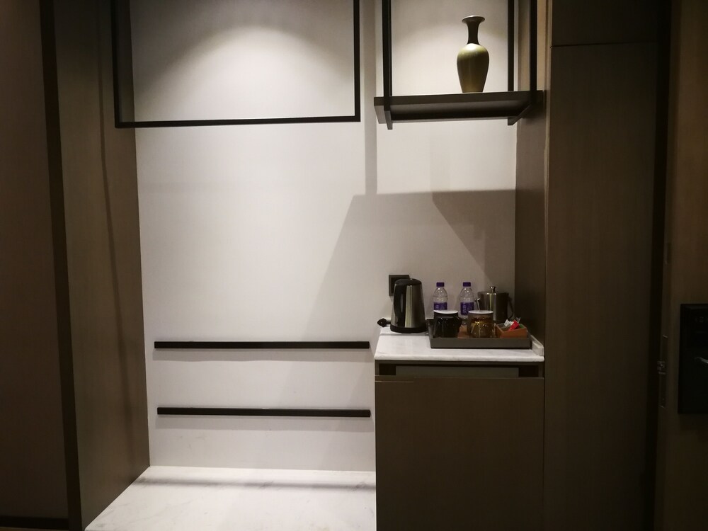 Novotel Deqing 23/56