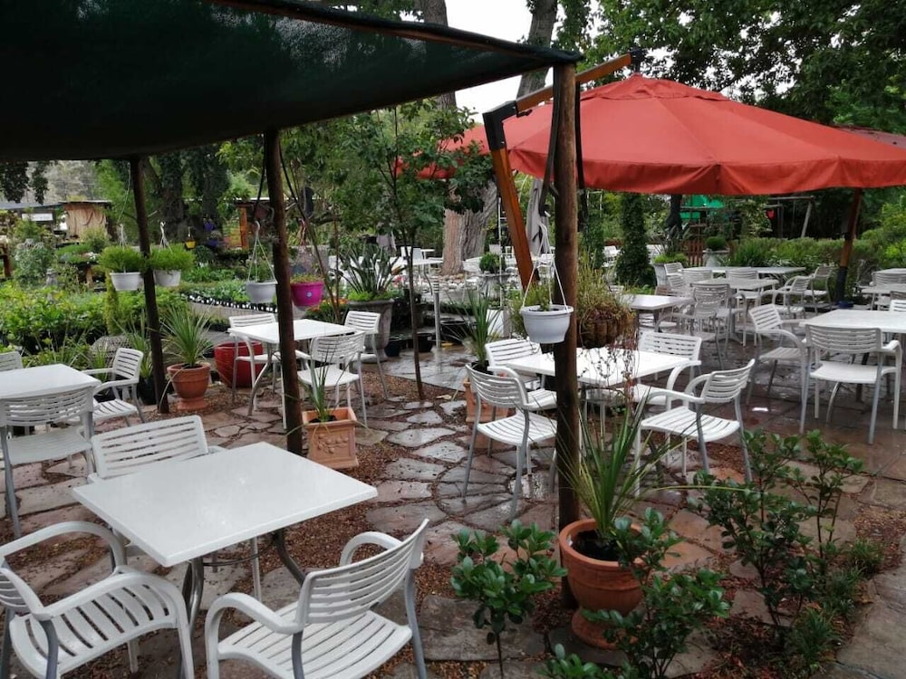 Fiore Guest Accommodation 34/50