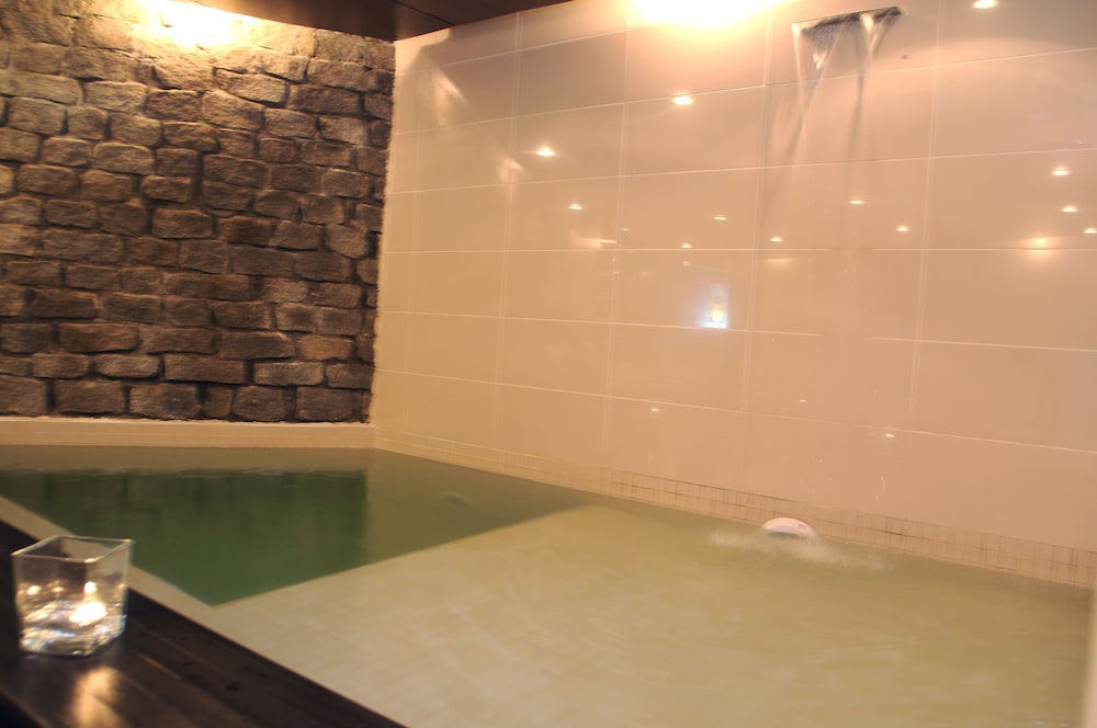 OTEL FAHRI 18/47