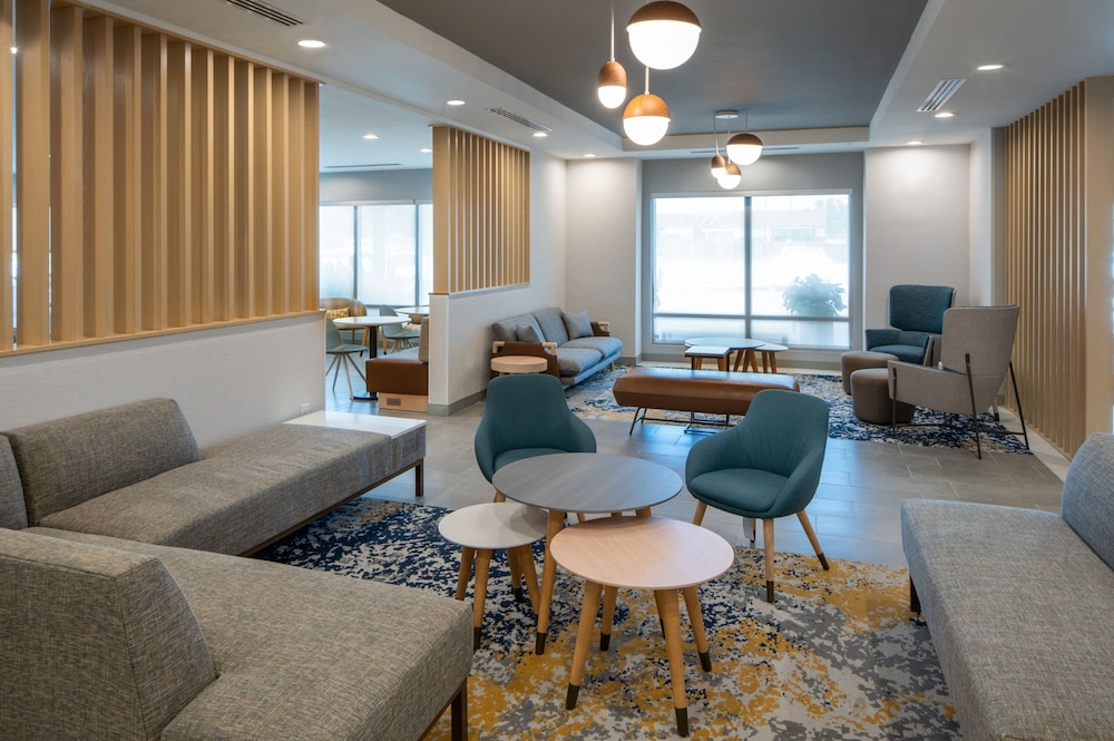 Towneplace Suites Pensacola West I-10 13/27