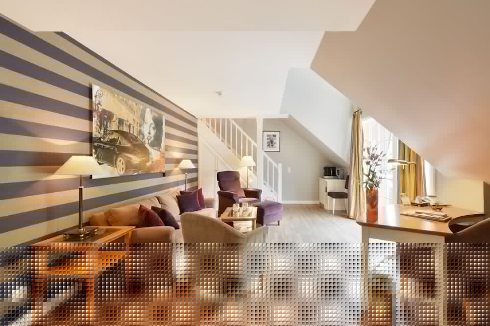 Landhaus Stricker 48/64