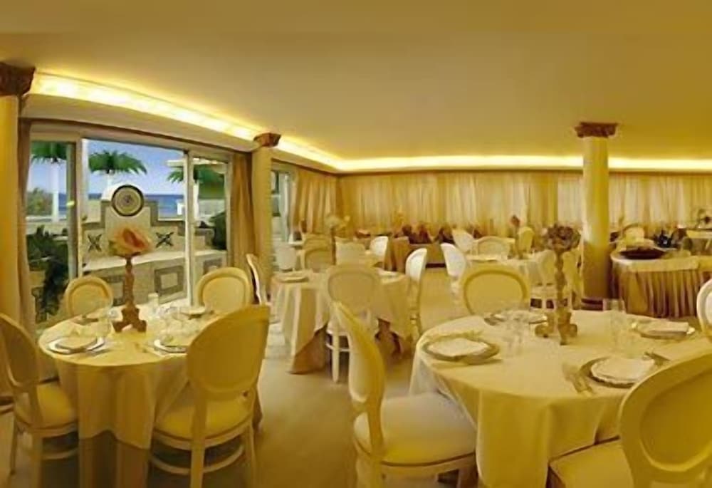 Grand Hotel Michelacci 19/31