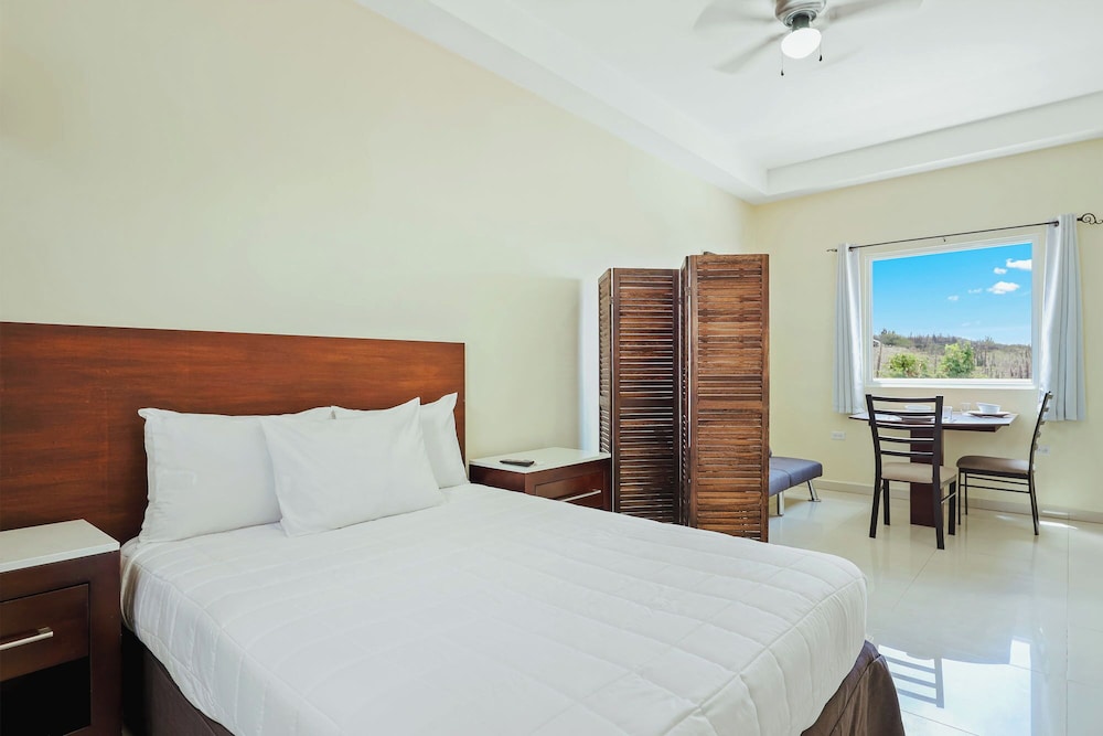 Agua Clara Eco Suites 13/65