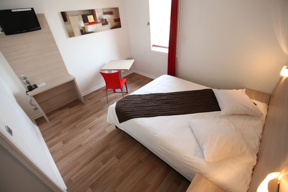 Geneva Residence 6/27