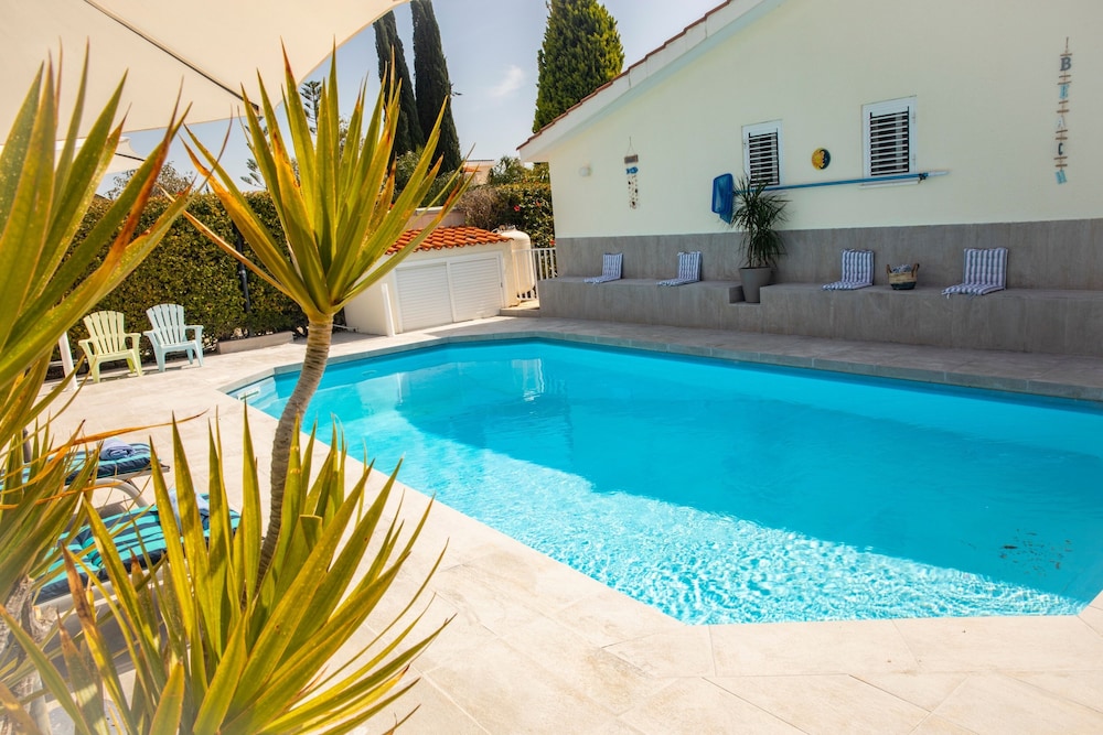Villa Salieri 30/39