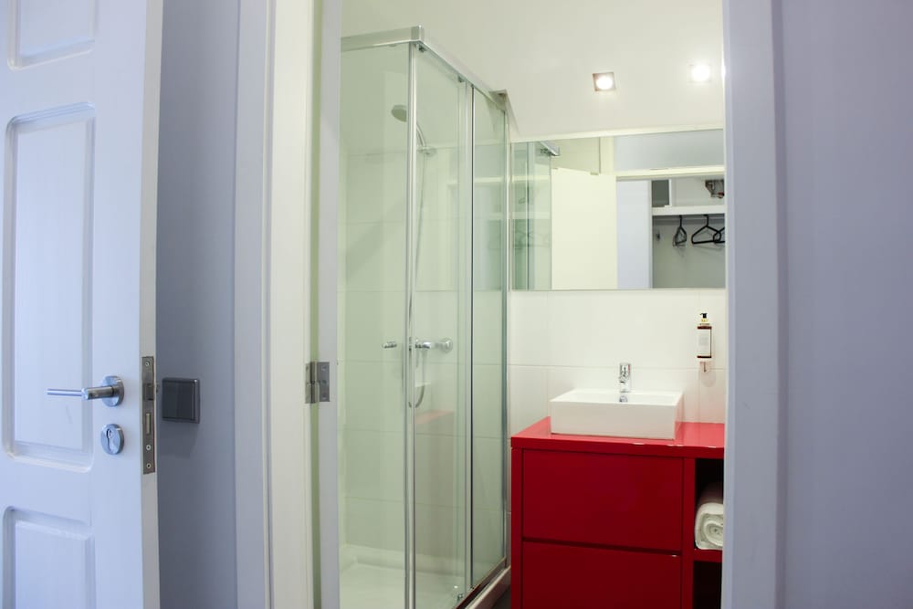 Oporto Trendy Apartments 47/50