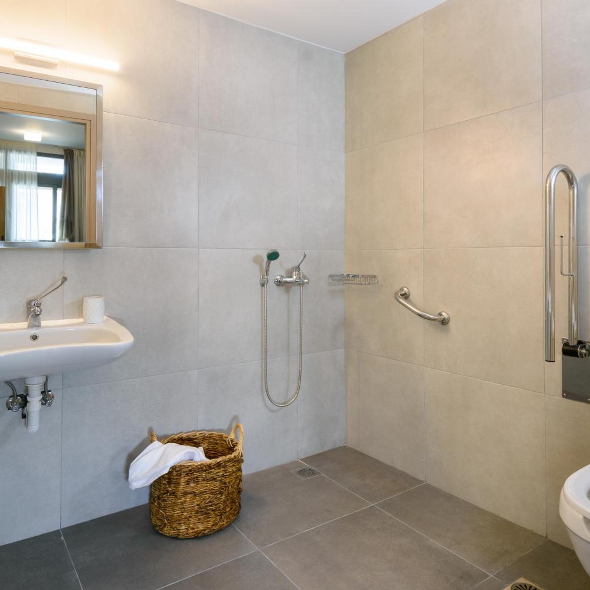 Elounda Colour Apartments 82/83