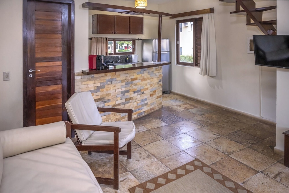 Serhs Villas da Pipa Hotel 46/57